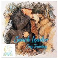 Snack Leader Dog Training image 1